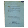 The Treasury of Christmas Music - Blandford 1963