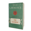 D. H. Lawrence's The Rainbow - Heinemann 1977