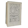 A Christmas Book edited by Eleanor Sayre - Potter 1966