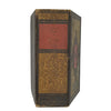 Collected Works of Emile Zola - Walter J. Black 1928