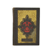 Collected Works of Emile Zola - Walter J. Black 1928