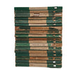 Agatha Christie Penguin Collection, 1940s-60s (18 Books)