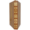 Graham Greene's The Power and the Glory - Easton Press 2000