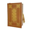 Graham Greene's The Power and the Glory - Easton Press 2000