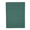 Louisa M. Alcott's Little Men - Juvenile Productions