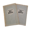 Ahha Kapehuha by Толстой - Russian Edition of Anna Karenina