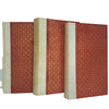 The Book of the Thousand Nights and One Night Volumes I-III