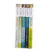 Enid Blyton's The Famous Five (5 Books in Slipcase) - New, 2017