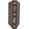 Aristotle's Rhetoric on Poems - Franklyn Library 1981