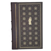 Aristotle's Rhetoric on Poems - Franklyn Library 1981