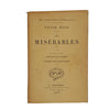Victor Hugo's Les Misérables Vol IV (French Edition) - Nelson