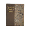 Nonsense Songs & Stories by Edward Lear - Warne