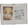 The Night Before Christmas by Clement C. Moore - Chancellor Press 1985