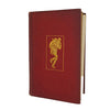 Charles Dickens' A Christmas Carol - Champman & Hall 1907
