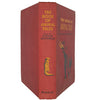 The Book of Animal Tales by Stephen Southwold - Harrap 1936