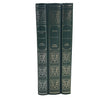 Jane Austen's Emma, Persuasion, Mansfield Park - Guild Publishing, 1980 (3 Books)