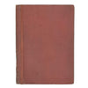 H.B. Stowe's Uncle Tom's Cabin - Nelson