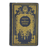 Beauties of Modern Poetry arranged by David Grant - George and Robet King 1850
