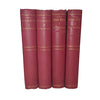 Sir Walter Scott Collected Works (12 Books) - Nimmo, 1895