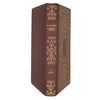 Oscar Wilde's Plays - Heron Books 1966