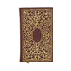 Oscar Wilde's Plays - Heron Books 1966