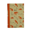 Aesop's Fables - Macdonald 1947