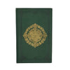 Christmas Carols New and Old - Novello and Co. Ltd.