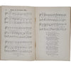 Christmas Carols New and Old - Novello and Co. Ltd.