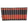 Agatha Christie Crime Collection - 24 Books - Hamlyn, 1969-72