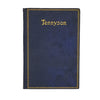 Poems of Tennyson - Oxford 1944