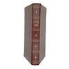 Postern of Fate by Agatha Christie - Companion 1975