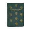 Longfellow - Oxford 1916