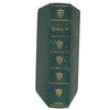 Longfellow - Oxford 1916