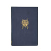 Butterfly Lore by H. Eltringham - Oxford 1923