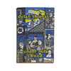 Dylan Thomas's Under Milk Wood - Dent 1967