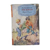 Mark Twain's The Adventures of Tom Sawyer - Blackie