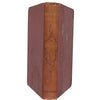 Charles Dickens' The Pickwick Papers - Chapman & Hall