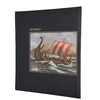 The Seafarers Decorative Book Collection (16 Books)