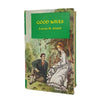Louisa M. Alcott's Good Wives - Peal Press