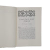 H. G. Wells' A Quartette of Comedies - Benn 1928