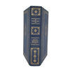 W. M. Thackeray's Vanity Fair - Franklyn Library 1981