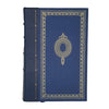 W. M. Thackeray's Vanity Fair - Franklyn Library 1981