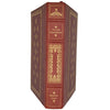 William Shakespeare's Selected Works - Franklyn Library 1981