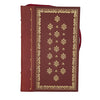 William Shakespeare's Selected Works - Franklyn Library 1981