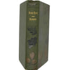 Sir Walter Scott's Rob Roy - Richard Butterworth & Co.
