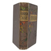 Daniel Defoe's Robinson Crusoe - Frederick Warne &. Co. 1900