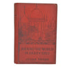 Jules Verne’s Around the World in Eighty Days - Sampson Low