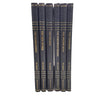 The Seafarers Decorative Book Collection (6 Books)