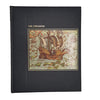 The Seafarers Decorative Book Collection (6 Books)