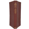 R.L. Stevenson's Dr. Jekyll & Mr. Hyde Etc. - Collins 1953